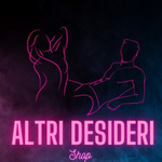 Altri Desideri 