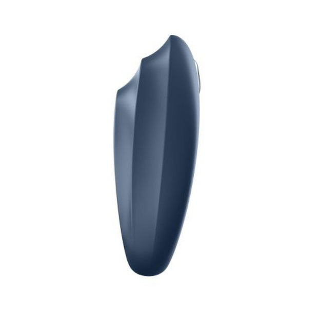 ANELLO FALLICO CON APP POWERFUL ONE RING SATISFYER