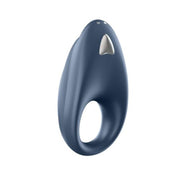 ANELLO FALLICO CON APP POWERFUL ONE RING SATISFYER