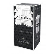 Candela da massaggio Massage Candle Athens 120gr