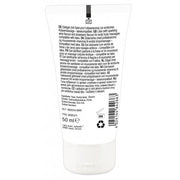 Erotic Massage Gel commestibile aroma cioccolato 50 ml