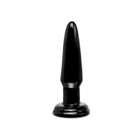 FALLO ANALE IL PLUG LIMITED EDITION BEGINNERS BUTT PLUG