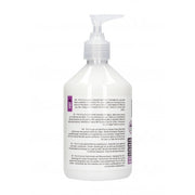 Crema per fisting Fist It - Anal Relaxer - 500 ml - Pump