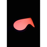 MASCHERA OCCHI BLINDFOLD GLOW IN THE DARK