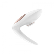 VIBRATORE PER COPPIA PRO 4 COUPLES